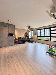 Blk 402A Fernvale Acres (Sengkang), HDB 5 Rooms #635685991